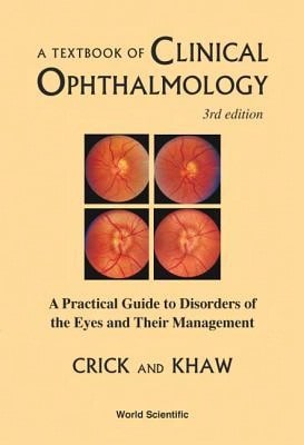 Pre-Owned Practical Guide To Viva And Osce In Ophthalmology Examinations (Paperback) By Wei Yan Ng, Li Lian Foo, Tien Yin Wong