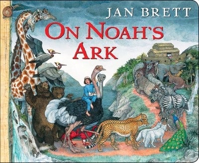 Pre-Owned Princess Diaries Volume II: The Princess In The Spotlight (Paperback) By Meg Cabot