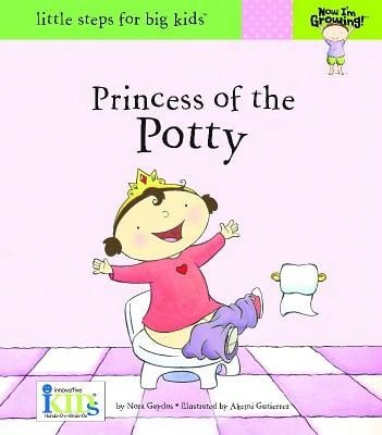 Pre-Owned Princess Diaries Volume II: The Princess In The Spotlight (Paperback) By Meg Cabot