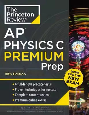 Pre-Owned Ranking Task Exercises In Physics (Paperback) By Thomas O'Kuma, David Maloney, C Hieggelke