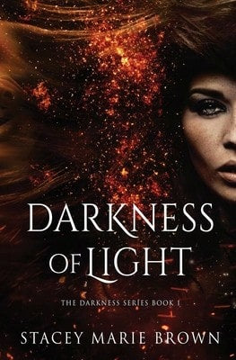 Pre-Owned Red Queen 4-Book Paperback Box Set: Red Queen, Glass Sword, King's Cage, War Strom (Paperback) By Victoria Aveyard