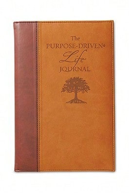 Pre-Owned Singing The Journey: A Supplement To Singing The Livingtradition (Paperback) By Unitarian Universalist Association