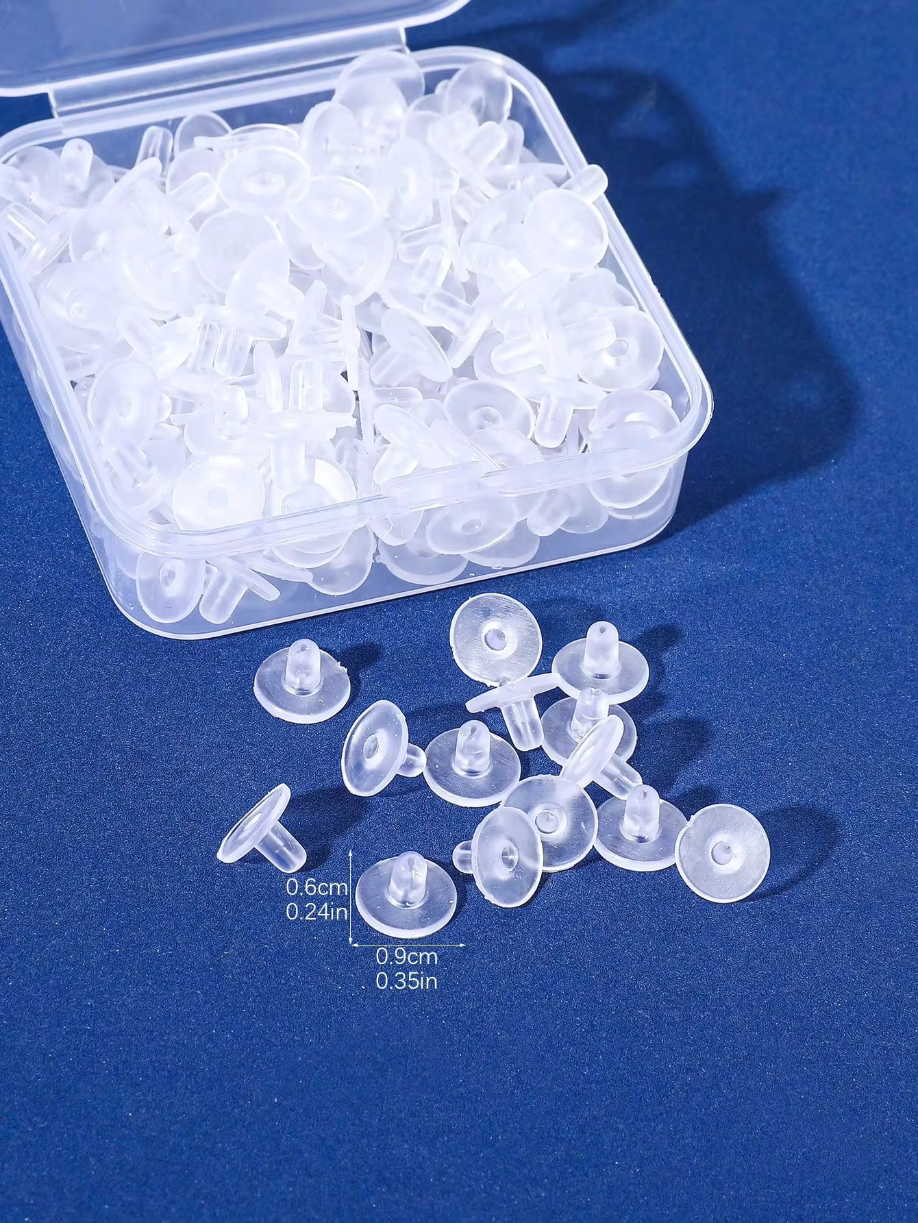 Pre-Owned Stumbling Around The Bases: The American League's Mismanagement In The Expansion Eras (Hardcover) By Andy McCue