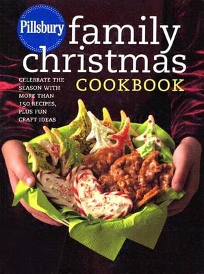 Pre-Owned Tennessee Outdoorsmen Cookbook: How We Catch It And How We Cook It. (Paperback) By Jimmy Holt, Vernon Summerlin
