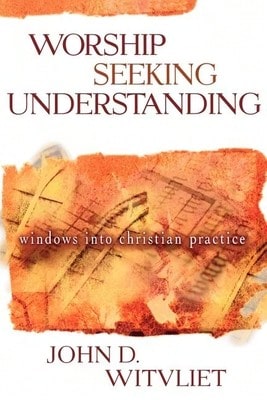 Pre-Owned The Bible As Story: An Introduction To Biblical Literature: Second Edition (Paperback) By Marion G Bontrager, Michele Hershberger, John E Sh