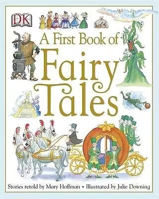 Pre-Owned The Complete Folk & Fairy Tales Of The Brothers Grimm (Wisehouse Classics- The Complete (Paperback) By Wilhelm Grimm, Jacob Grimm