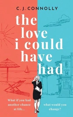 Pre-Owned The Last Goodbye (Paperback) By Fiona Lucas