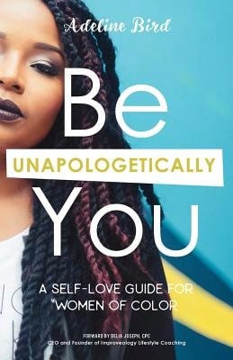 Pre-Owned The Mindful Way Through Depression: Freeing Yourself From Chronic Unhappiness (Paperback) By Mark Williams, John Teasdale, Zindel Segal