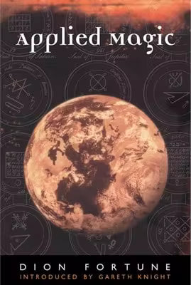 Pre-Owned The New Tarot Handbook: Master The Meanings Of The Cards (Paperback) By Rachel Pollack
