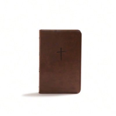 Pre-Owned The Purpose Driven Life Deluxe Journal (Hardcover) By Rick Warren