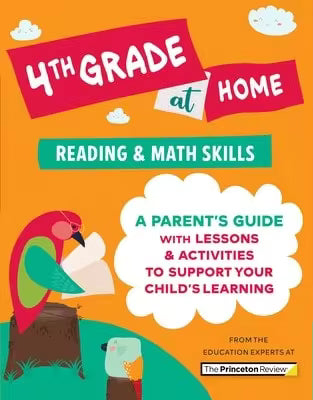 Pre-Owned The Ultimate Road Trip Activity Book For Kids: Over 100 Travel Games, Mazes, Word Games, (Paperback) By Connor Williams