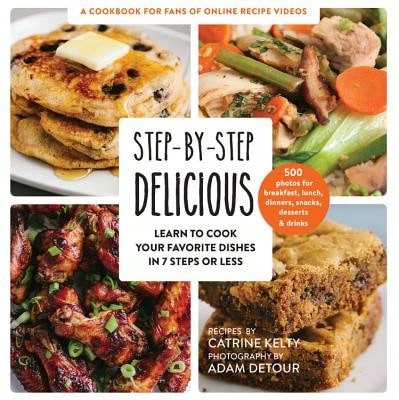 Pre-Owned The Ultimate Smoothie Book: 130 Delicious Recipes For Blender Drinks, Frozen Desserts, (Paperback) By Cherie Calbom