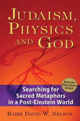 Pre-Owned Thermal Physics (Paperback) By Ralph Baierlein