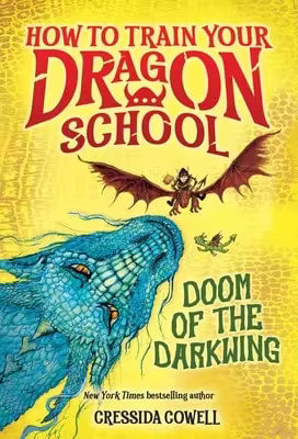 Pre-Owned Villains Academy (Paperback) By Ryan Hammond