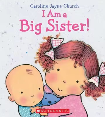 Pre-Owned Where's Spot?: A Lift-The-Flap Book (Hardcover) By Eric Hill
