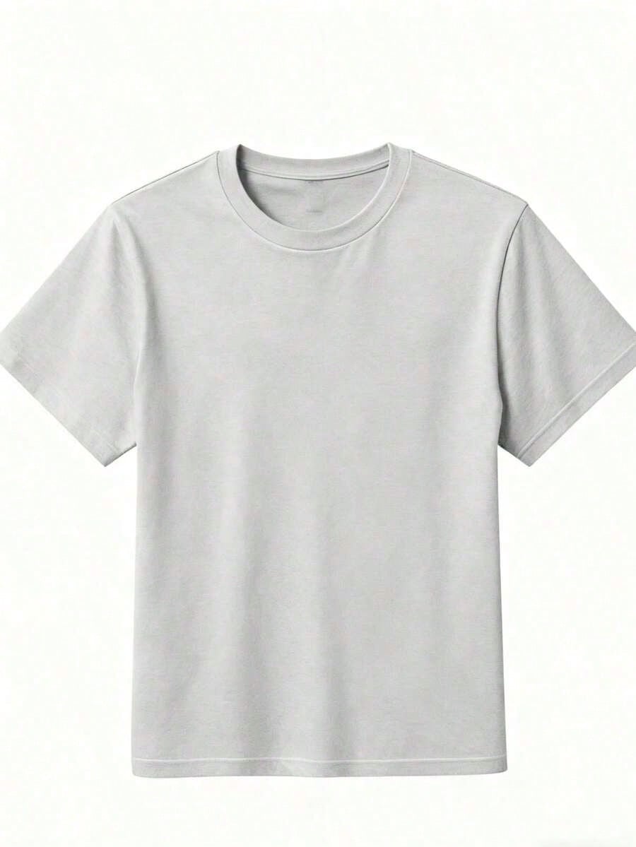 Rage Consumes Me Graphic Tee 100 Percent Cotton Curvy Teacher Outfits Nashville Western 90s Aesthetic Cute Cat Meme Mental Health Loose Fit Top