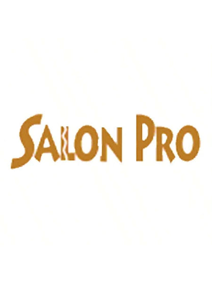 Salon Pro Exclusives Anti-Fungus Super Hair Bonding Glue 118 Ml/4 Fl Oz