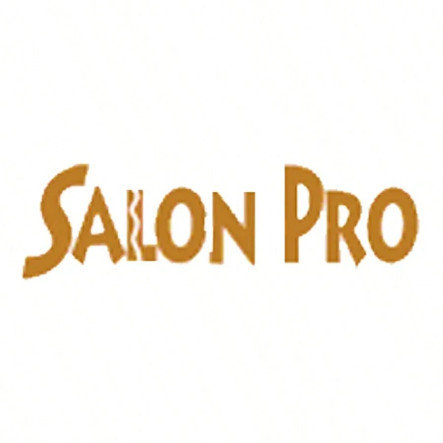 Salon Pro Exclusives Anti-Fungus Super Hair Bonding Glue 118 Ml/4 Fl Oz