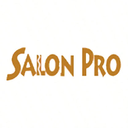 Salon Pro Exclusives Anti-Fungus Super Hair Bonding Glue 118 Ml/4 Fl Oz