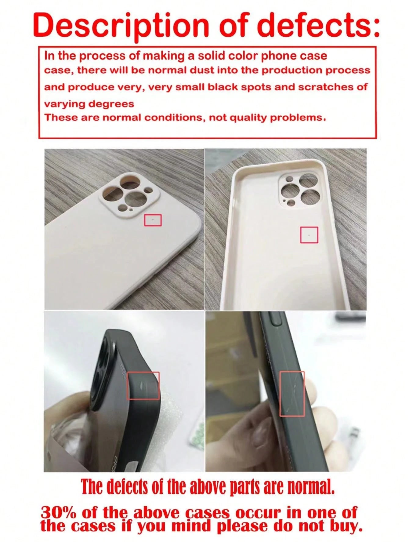 Shockproof Heart Element Wave Bracelet & Heart Apple Phone Case Compatible With IPhone 11, 12, 13, 14, 12 Pro Max, 13 Pro Max, 15, 15 Pro, 15 Plus, 15 Pro Max, 16, 16 Pro, 16 Plus, 16 Pro Max, 17, 17