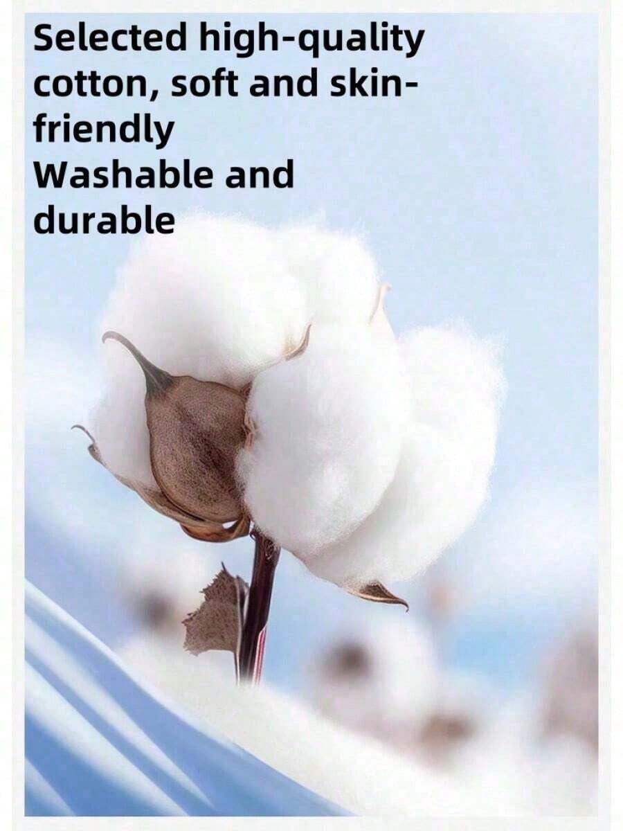 Silly Goose On Loose Shirt, Goose-Shirt, Silly Goose Shirts, Funny Shirt, Cute Goose Shirt,Mama Shirt,Grandma,Silly GooseCasual Daily Wear-Shirt