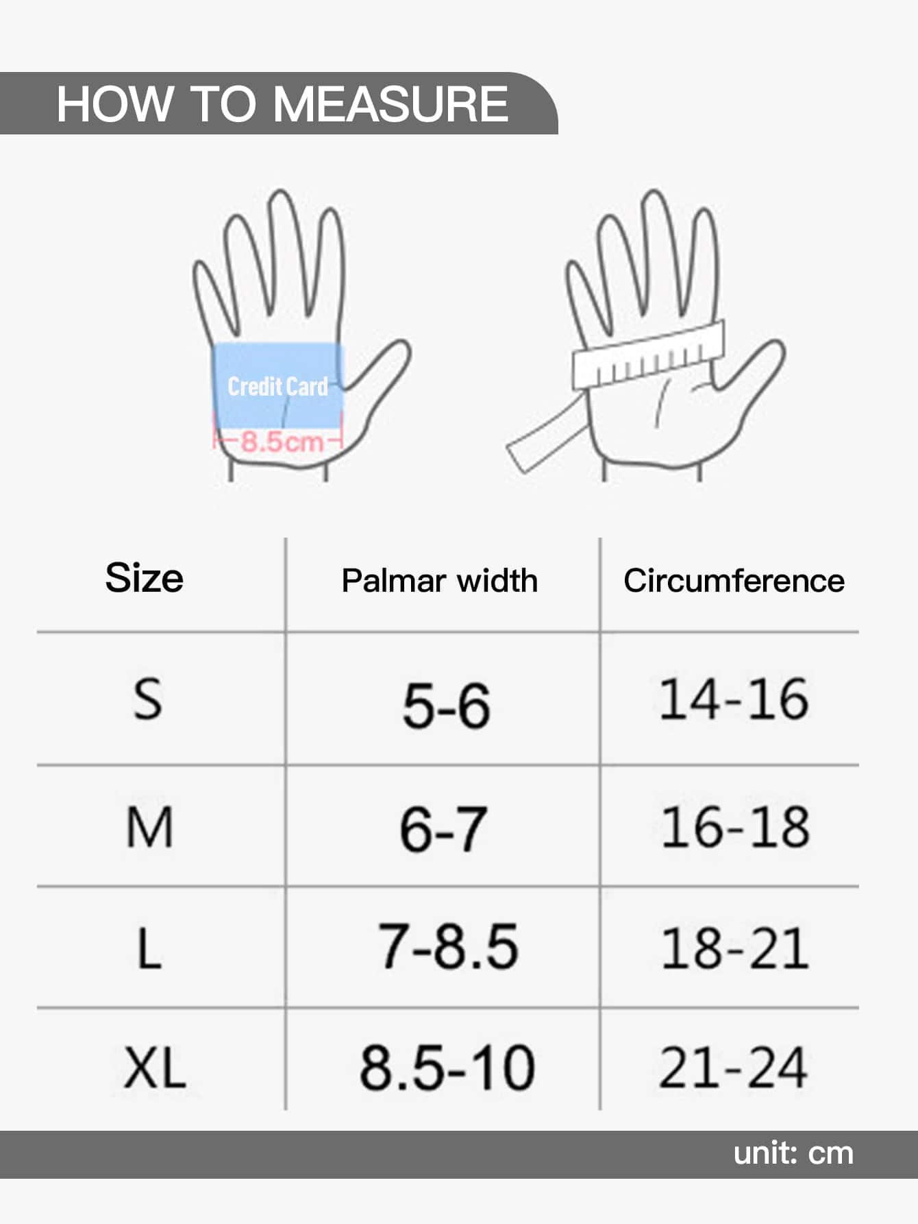 SKDK Workout Gloves For Men And Women, Weight Lifting Gloves With Excellent Grip, Lightweight Gym Gloves For Weightlifting, Cycling, Exercise, Training, Pull Ups, Fitness, Climbing And Rowing