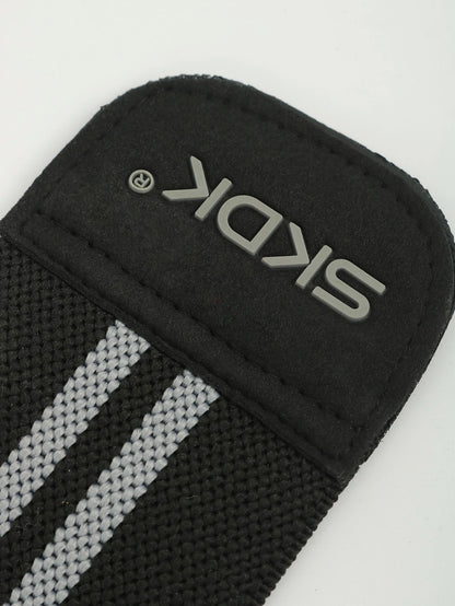 SKDK Workout Gloves For Men And Women, Weight Lifting Gloves With Excellent Grip, Lightweight Gym Gloves For Weightlifting, Cycling, Exercise, Training, Pull Ups, Fitness, Climbing And Rowing