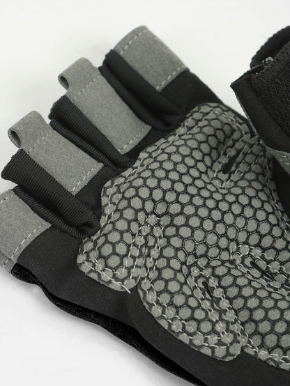 SKDK Workout Gloves For Men And Women, Weight Lifting Gloves With Excellent Grip, Lightweight Gym Gloves For Weightlifting, Cycling, Exercise, Training, Pull Ups, Fitness, Climbing And Rowing
