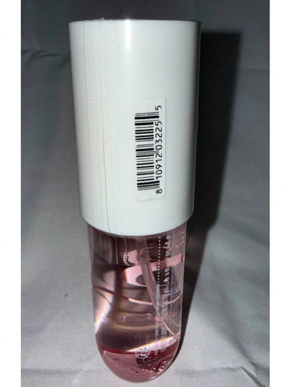 Sol De Janeiro Hair & Body Fragrance Mist Travel Size 90mL/3.0 Fl Oz.