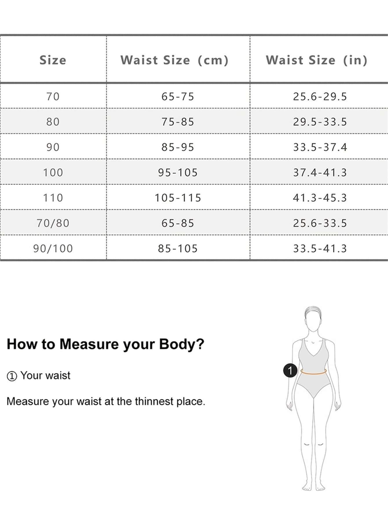 Street 1PC Stylish Punk Style Rivet Decor Versatile Jeans Belt Dress Belt Halloween Summer, School Fall, Autumn, Halloween