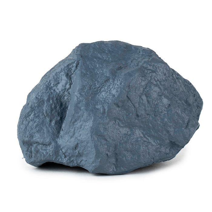 Stress Relief Squishy Plymouth Rock