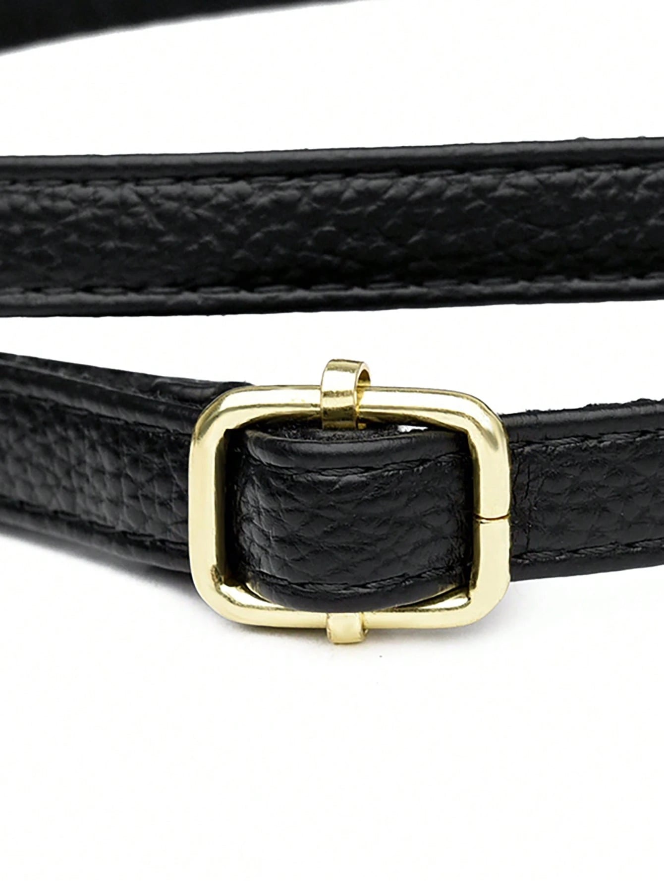 Stylish Small Shoulder Bag, Simple Multifunctional Zipper Crossbody Bag, Women Outdoor Phone Pouch