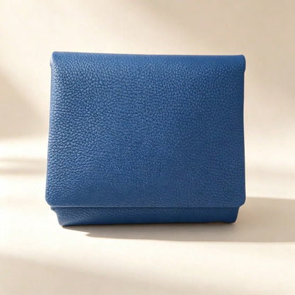 Suitable For IQUOS IRUMA PU Leather Storage Bag Protection Pouch Cover Case