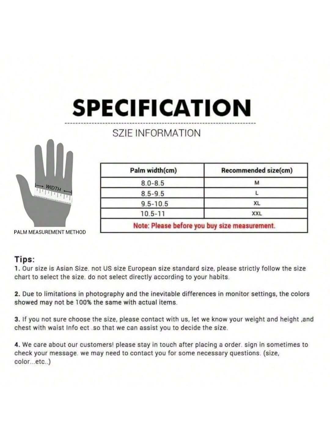 Summer Breathable Motorcycle Gloves, Full Finger Motorcycle Gloves, Touchscreen Riding Motorcycle Protective Anti-Fall Racing Motorcycle Waterproof Gloves, Motorcycle Accessories, Riding Gift