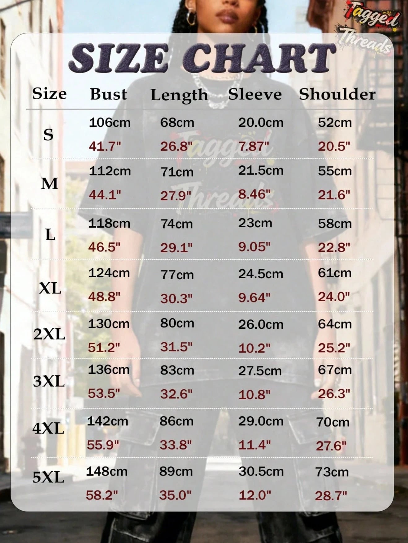 Summer Tops Plus Size Back To The 90s Vintage Washed T-Shirt, Nostalgic Vintage Casual Style, Ideal For Everyday Travel, Casual Outings & Regular Wear