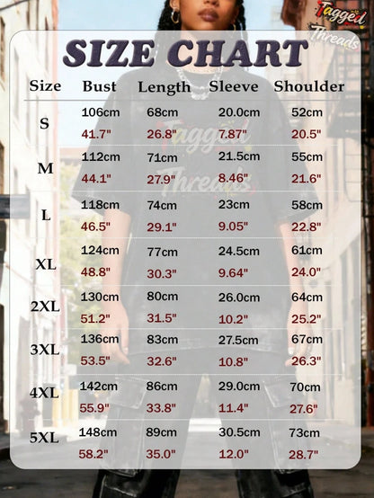 Summer Tops Plus Size Back To The 90s Vintage Washed T-Shirt, Nostalgic Vintage Casual Style, Ideal For Everyday Travel, Casual Outings & Regular Wear