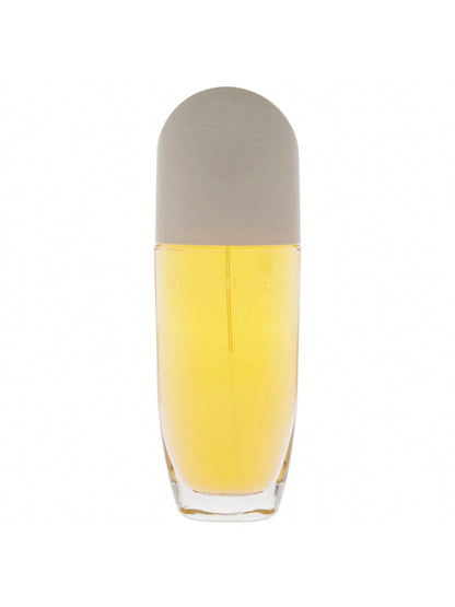 Sunflowers By Elizabeth Arden For Women- 1.7 Oz EDT Spray