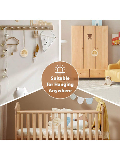 Surprise Pregnancy Announcements For Dad Pregnancy Test Keepsake Box Wooden Baby Announcement Baby Bodysuit Pregnancy Reveal Baby Gift Sets