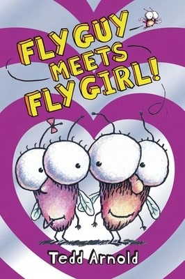The Never Girls Collection #1 (Disney: The Never Girls): Books 1-4 (Paperback) By Kiki Thorpe
