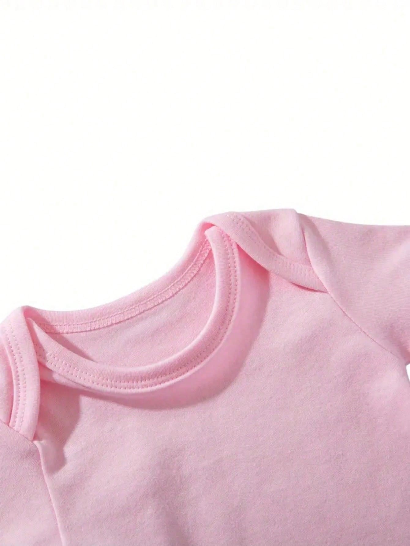 The Princess Is Here! Princess Crown Baby Shoes, Bottle Butterfly Flower, Heart-Shaped Comforting Pacifier, Golden Pink Leopard Pattern, Best Gift For