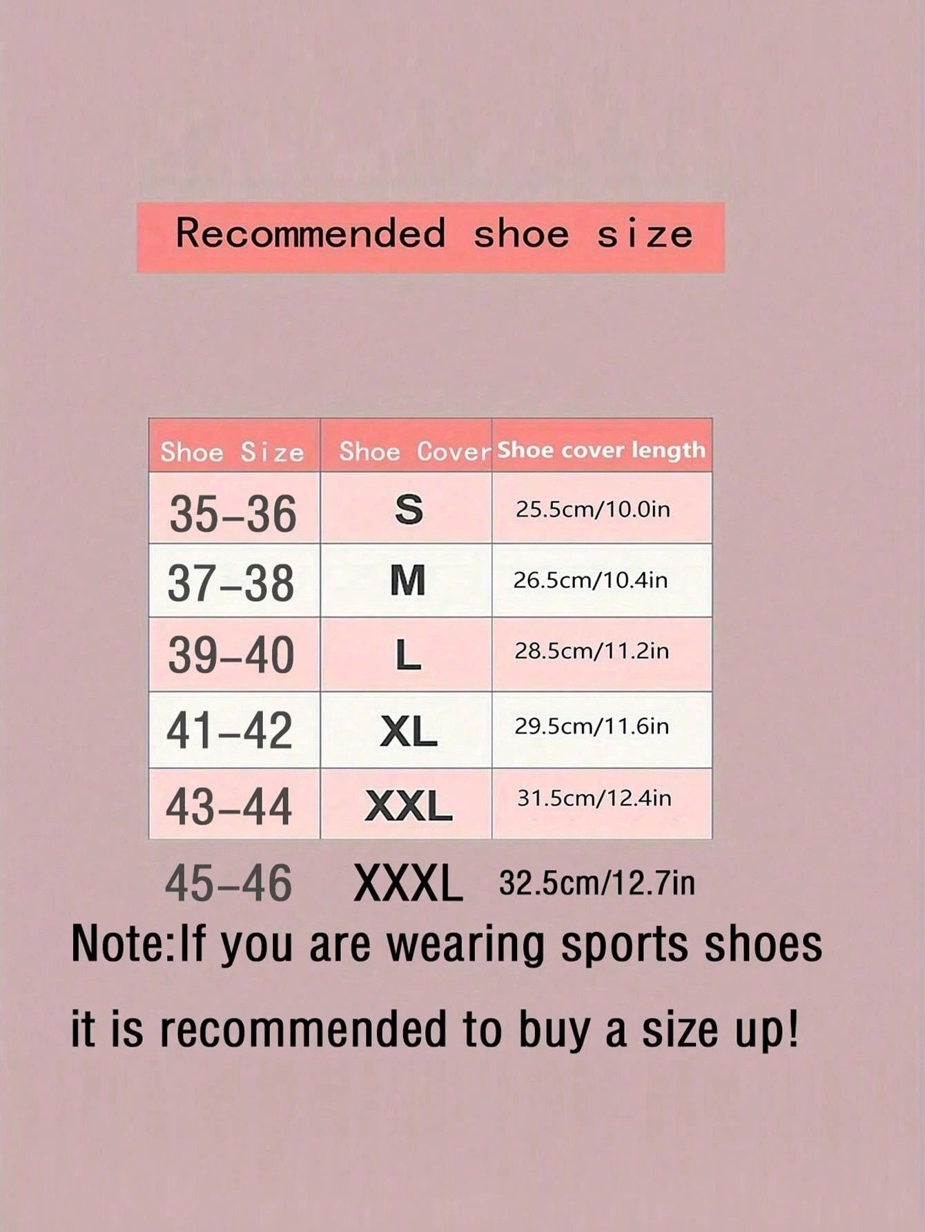 Thickened Waterproof Rain Shoe Covers – Highly Elastic, Foldable, And Portable Silicone – A Must-Have For The Back-To-School Season