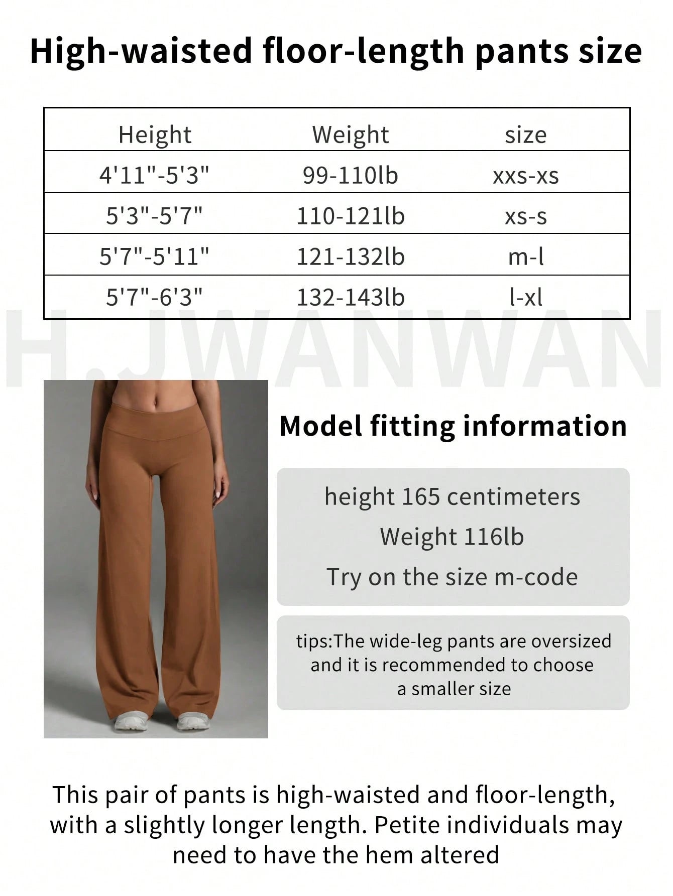 This Solid Color Yoga Wide-Leg Pants Are Comfortable And Slimming, Suitable For Running, Fitness, And Various Yoga Activities. Spring Sports