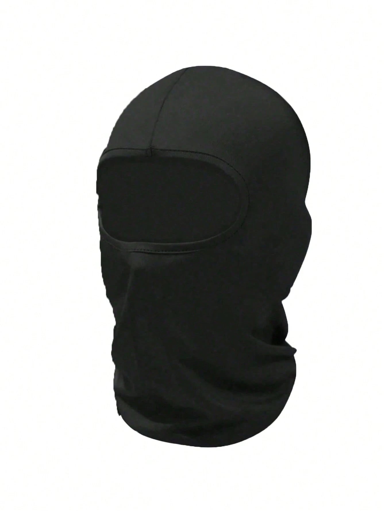 Unisex Balaclava, Face Mask, Cycling Headwear, Motorcycle Mask, Suitable For Daily Use, Outdoor Travel, Hiking, Skiing And Other Scenarios, Motorcycle Headwear