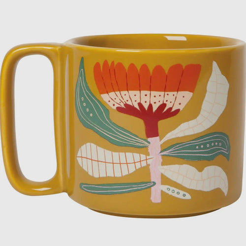 Venus Midi Mug