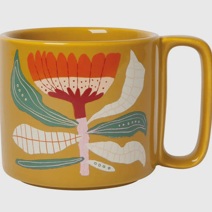 Venus Midi Mug