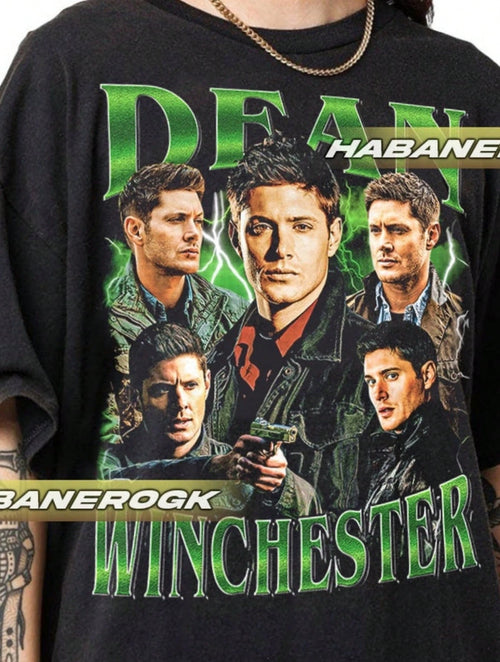 Vintage T-Shirt, Gift For Women And Man Unisex T-Shirt