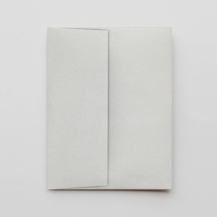 Wedding Cake Card