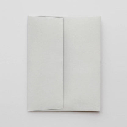 Wedding Cake Card