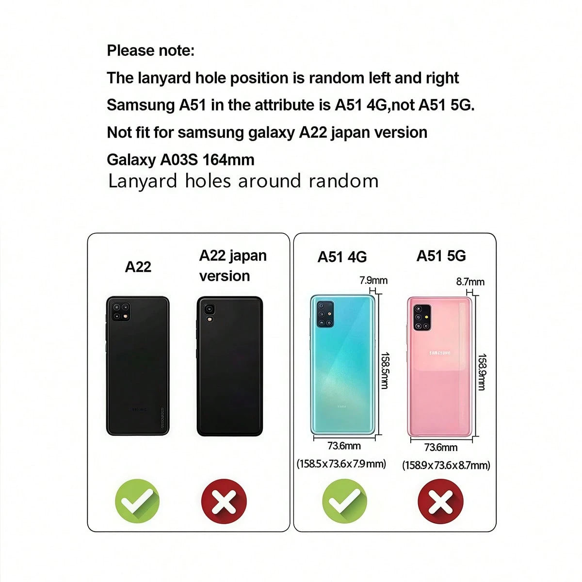 White Minimalist Leather Texture Pink Floral Flower Pattern Fashion 1pc Phone Case, Compatible With IPhone 16 Pro Max, 15/14 Plus, 13, 12, 11 Protective Cover Waterproof Shockproof Anti-Fall Scratch R