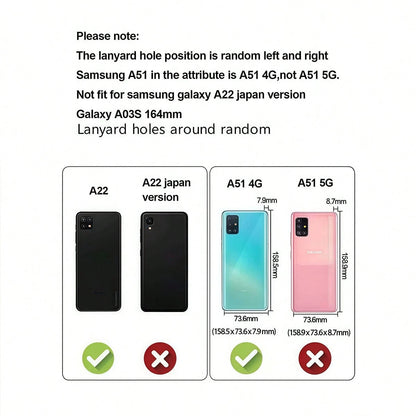 White Minimalist Leather Texture Pink Floral Flower Pattern Fashion 1pc Phone Case, Compatible With IPhone 16 Pro Max, 15/14 Plus, 13, 12, 11 Protective Cover Waterproof Shockproof Anti-Fall Scratch R